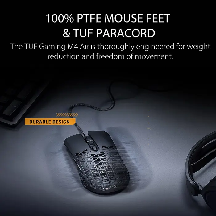asus-tuf-gaming-m4-air-gaming-mouse-black-17829-90mp02k0-bmua00-w.webp