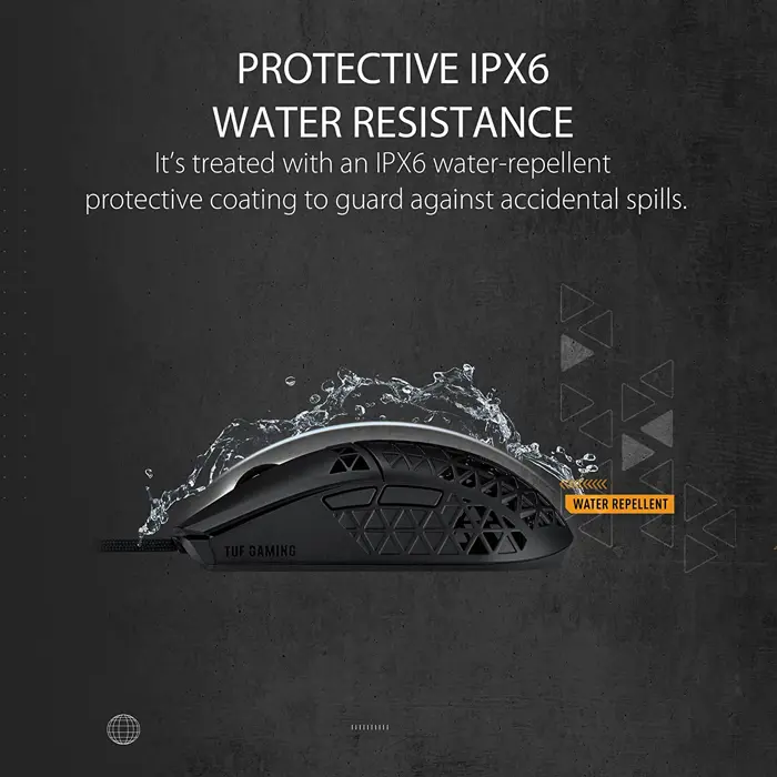 asus-tuf-gaming-m4-air-gaming-mouse-black-75964-90mp02k0-bmua00-w.webp