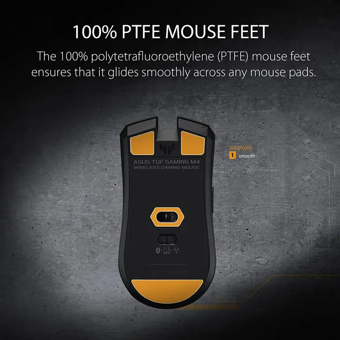 asus-tuf-gaming-m4-wireless-black-33354-90mp02f0-bmua00-w.webp