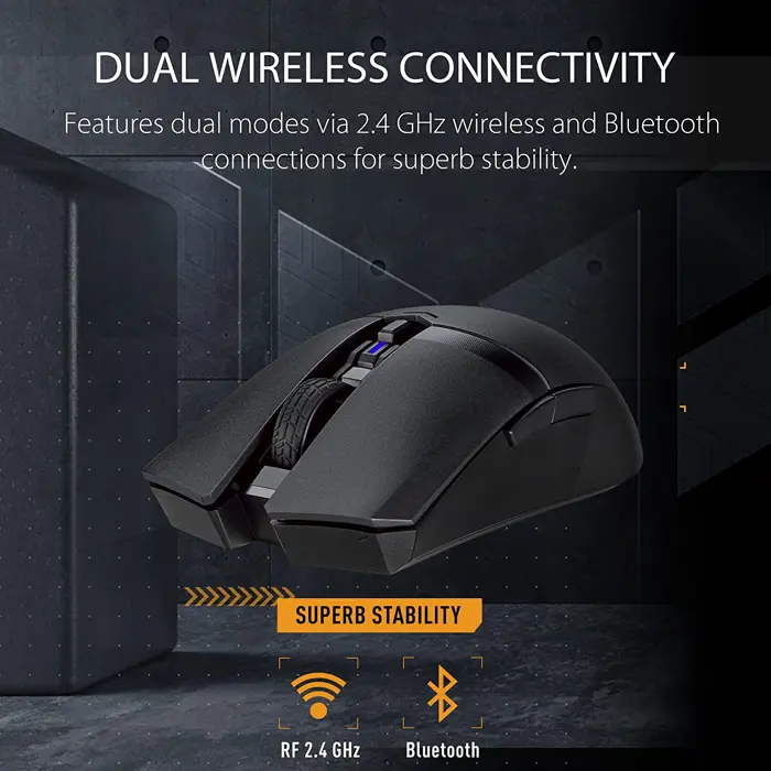 asus-tuf-gaming-m4-wireless-black-34260-90mp02f0-bmua00-w.webp