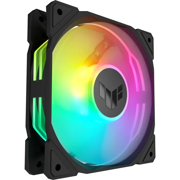 asus-tuf-gaming-tr120-argb-case-fan-blacktransparent-15802-90da0090-b09000-w.webp