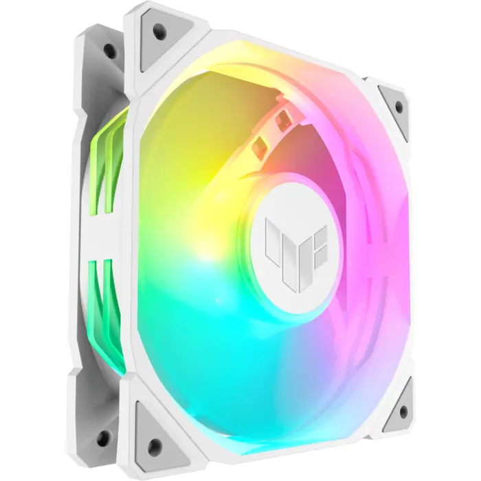 asus-tuf-gaming-tr120-argb-case-fan-whitetransparent-3-pack-32193-90da0093-b09020-w.webp