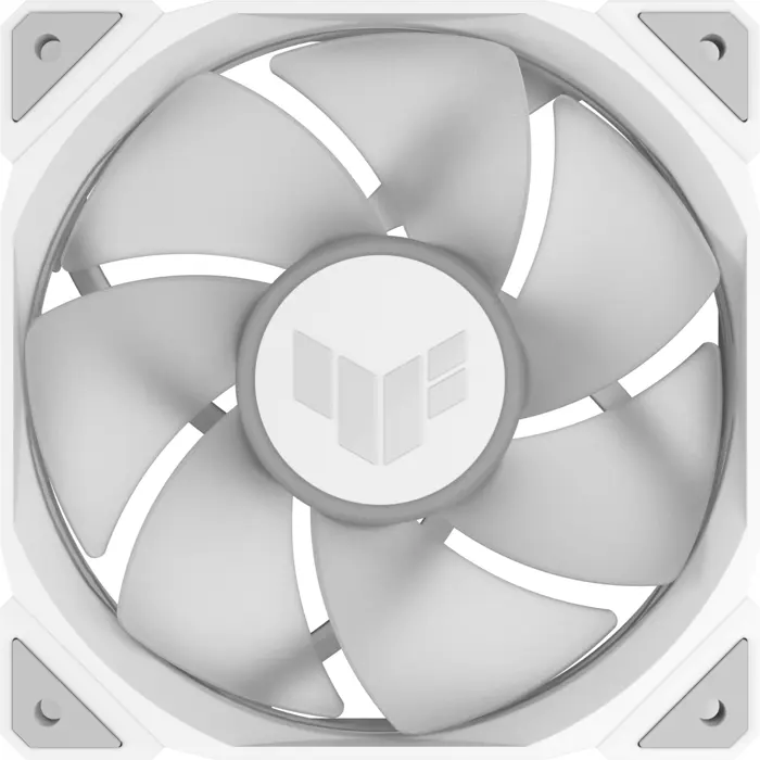asus-tuf-gaming-tr120-argb-case-fan-whitetransparent-reverse-26040-90da00d3-b09000-w.webp