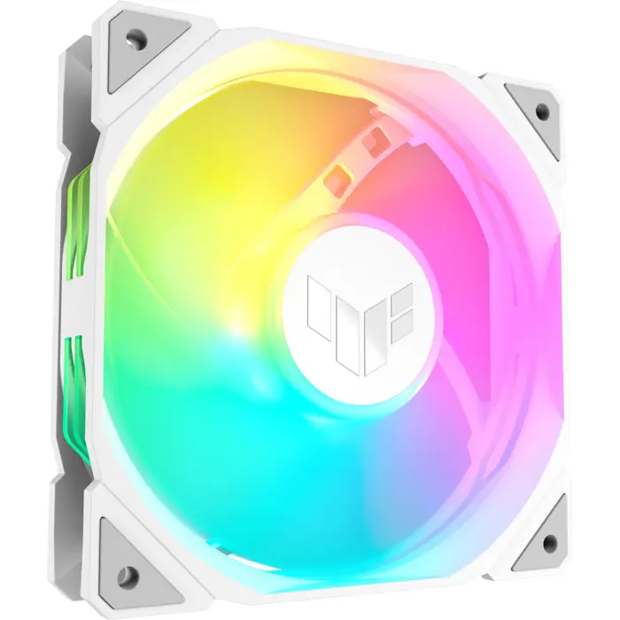 asus-tuf-gaming-tr120-argb-case-fan-whitetransparent-reverse-71059-90da00d3-b09000-w.webp