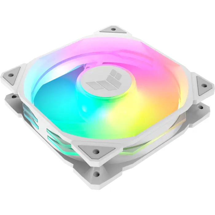 asus-tuf-gaming-tr120-argb-case-fan-whitetransparent-reverse-9127-90da00d3-b09000-w.webp