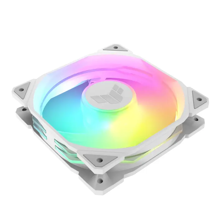 asus-tuf-gaming-tr120-argb-reverse-1-pack-white-computer-cas-2881-chlasuwen0012.webp