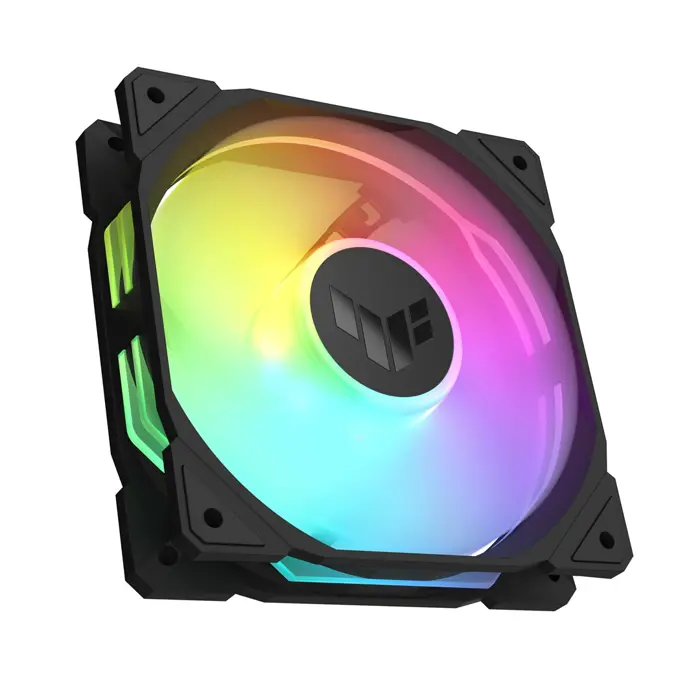 asus-tuf-gaming-tr120-argb-reverse-fan-triple-pack-computer--59026-chlasuwen0008.webp
