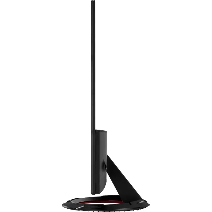 asus-tuf-gaming-vg249q1r-24-gaming-monitor-black-fullhd-amd--20551-90lm05v1-b01e70-w.webp