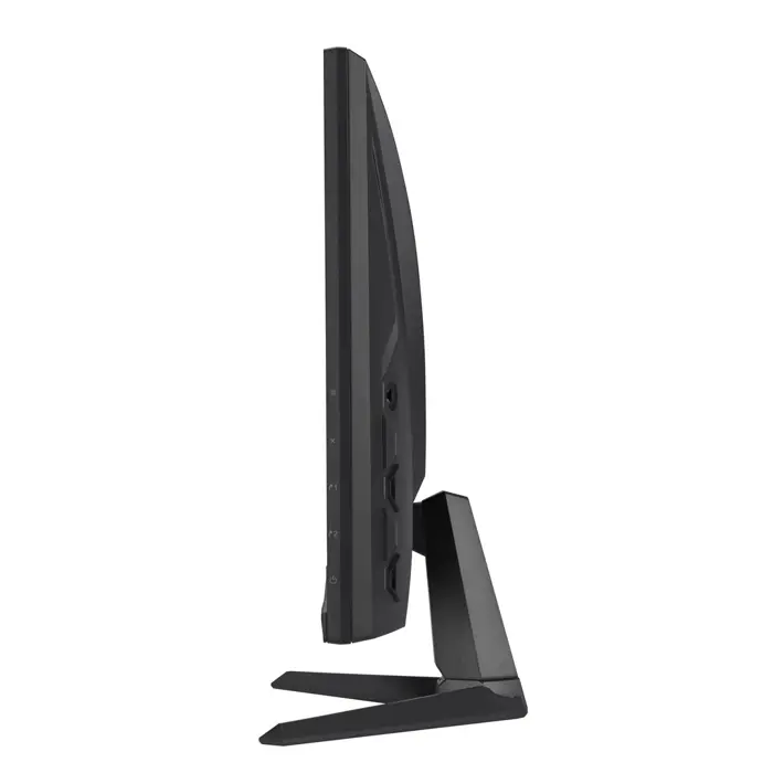 asus-tuf-gaming-vg257q5a-computer-monitor-622-cm-245-1920-x--6033-monasugam0105.webp