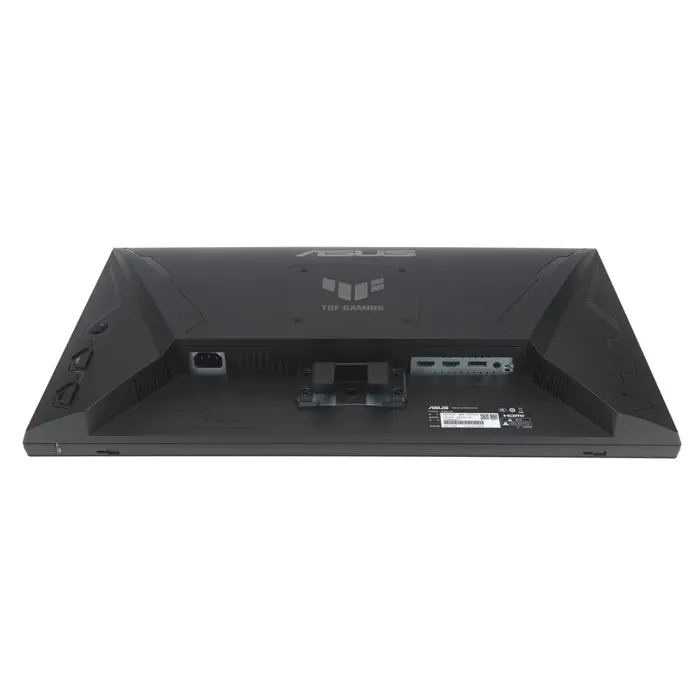 asus-tuf-gaming-vg257q5a-computer-monitor-622-cm-245-1920-x--7459-monasugam0105.webp