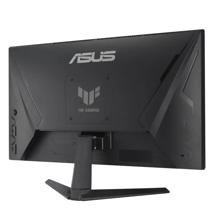 asus-tuf-gaming-vg257q5a-computer-monitor-622-cm-245-1920-x--79500-monasugam0105.webp