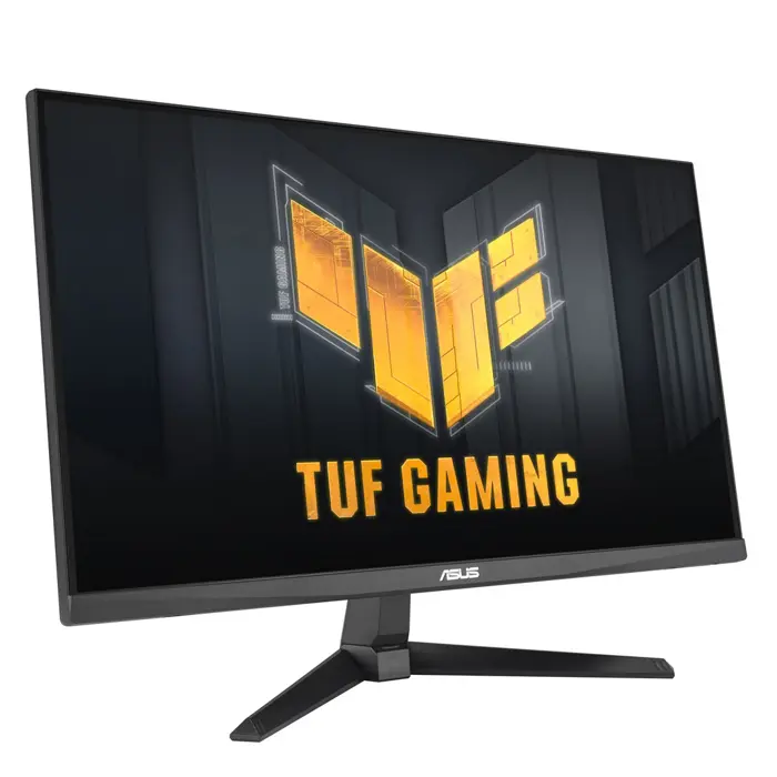asus-tuf-gaming-vg257q5a-computer-monitor-622-cm-245-1920-x--8871-monasugam0105.webp