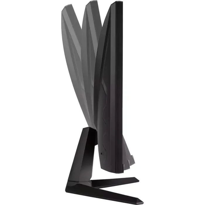 asus-tuf-gaming-vg259q5a-gaming-monitor-245-black-fullhd-fas-17254-90lm0bl1-b01o71-w.webp
