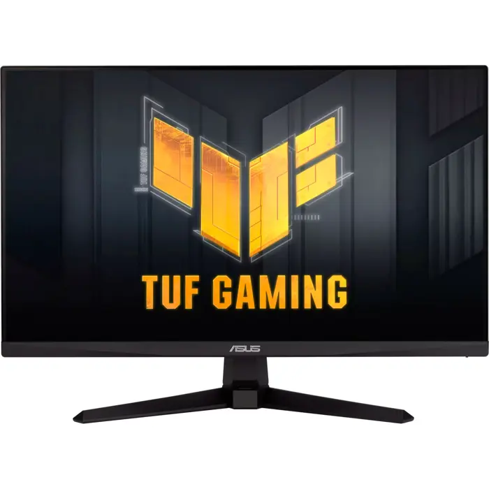 asus-tuf-gaming-vg259q5a-gaming-monitor-245-black-fullhd-fas-820-90lm0bl1-b01o71-w.webp