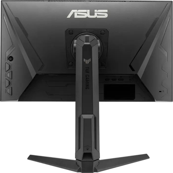 asus-tuf-gaming-vg259ql5a-gaming-monitor-245-black-fullhd-fa-61511-90lm0bk0-b01o71-w.webp