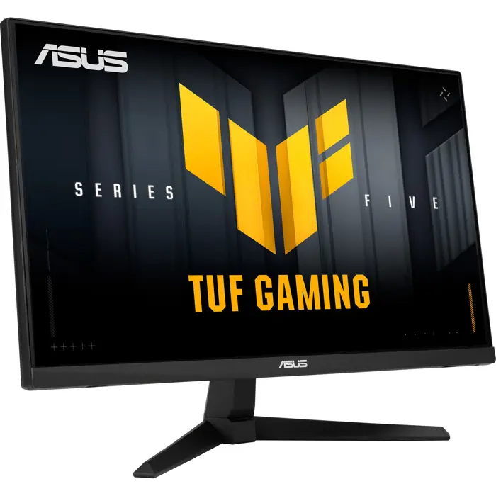 asus-tuf-gaming-vg259qm5a-622-cm-245-inches-black-fullhd-fas-46499-90lm0b90-b01o71-w.webp