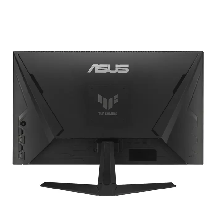 asus-tuf-gaming-vg259qm5a-computer-monitor-622-cm-245-1920-x-2922-monasugam0104.webp