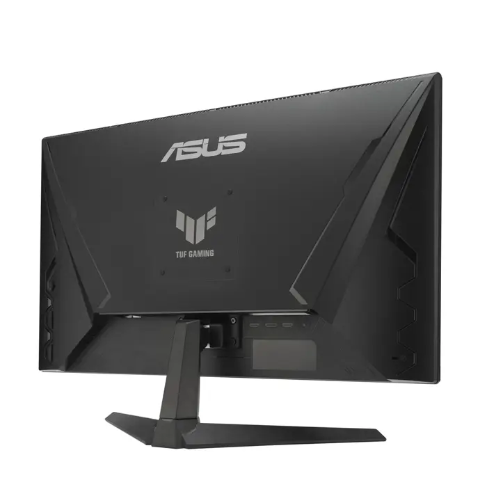 asus-tuf-gaming-vg259qm5a-computer-monitor-622-cm-245-1920-x-4629-monasugam0104.webp