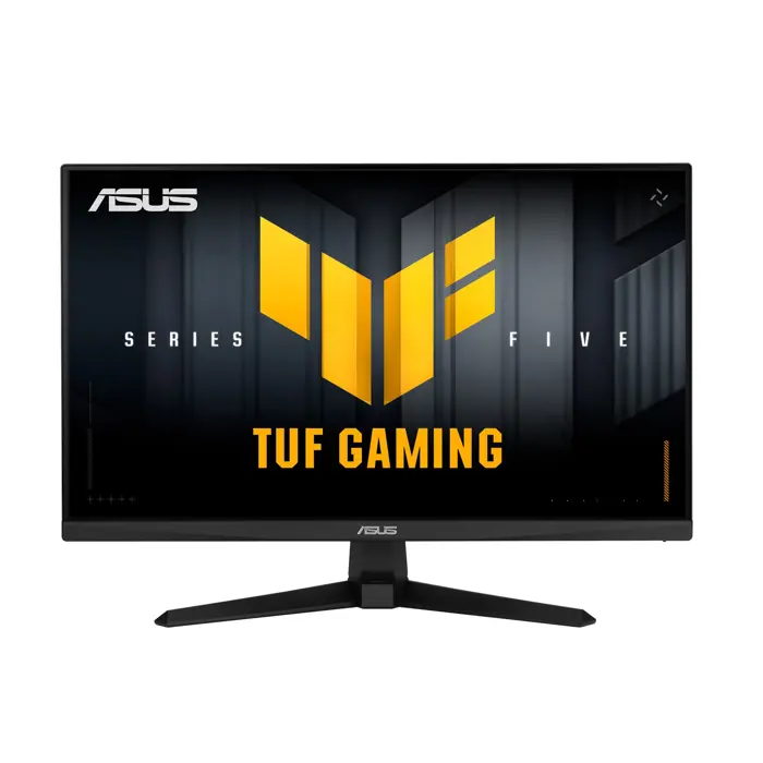 asus-tuf-gaming-vg259qm5a-computer-monitor-622-cm-245-1920-x-67295-monasugam0104.webp