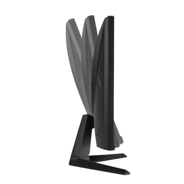 asus-tuf-gaming-vg259qmr5a-computer-monitor-622-cm-245-1920--36478-wlononwcrpbe6.webp