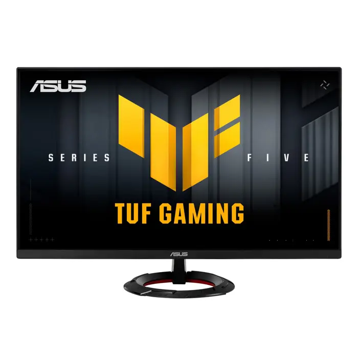 asus-tuf-gaming-vg279q5r-computer-monitor-686-cm-27-1920-x-1-46990-wlononwcrozwg.webp