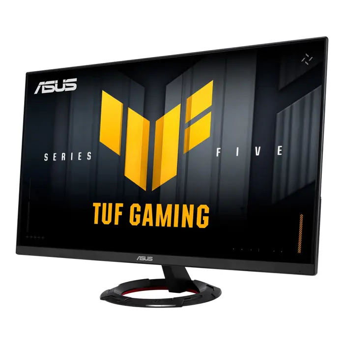 asus-tuf-gaming-vg279q5r-computer-monitor-686-cm-27-1920-x-1-65139-wlononwcrozwg.webp