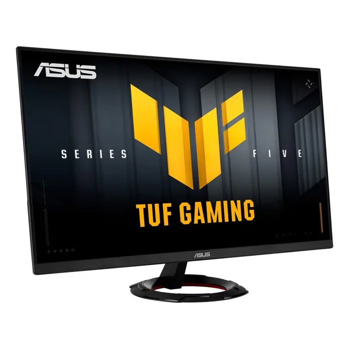 asus-tuf-gaming-vg279q5r-computer-monitor-686-cm-27-1920-x-1-82091-wlononwcrozwg.webp