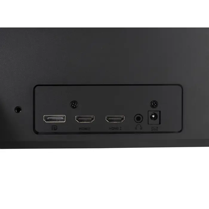 asus-tuf-gaming-vg279q5r-computer-monitor-686-cm-27-1920-x-1-92592-wlononwcrozwg.webp