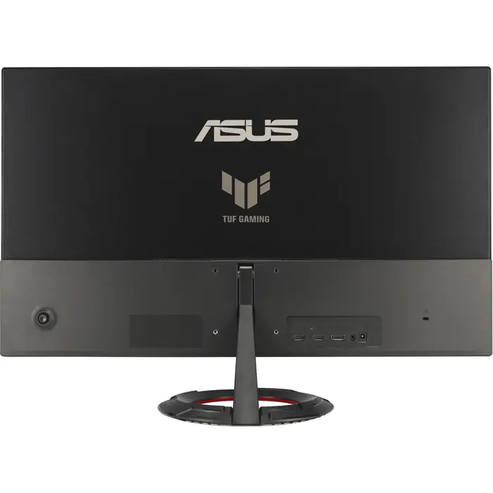asus-tuf-gaming-vg279q5r-gaming-monitor-27-black-fullhd-fast-24811-90lm0bs0-b01e71-w.webp