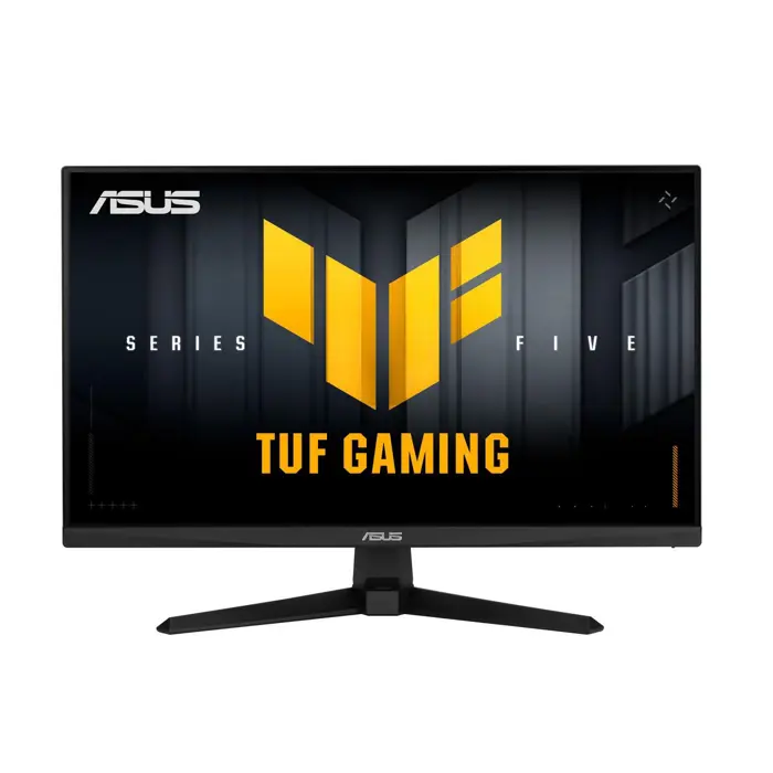 asus-tuf-gaming-vg279qm5a-computer-monitor-686-cm-27-1920-x--31-wlononwcrpoju.webp