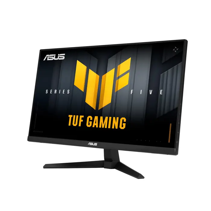 asus-tuf-gaming-vg279qm5a-computer-monitor-686-cm-27-1920-x--79832-wlononwcrpoju.webp