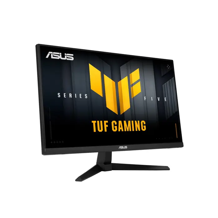 asus-tuf-gaming-vg279qm5a-computer-monitor-686-cm-27-1920-x--95092-wlononwcrpoju.webp