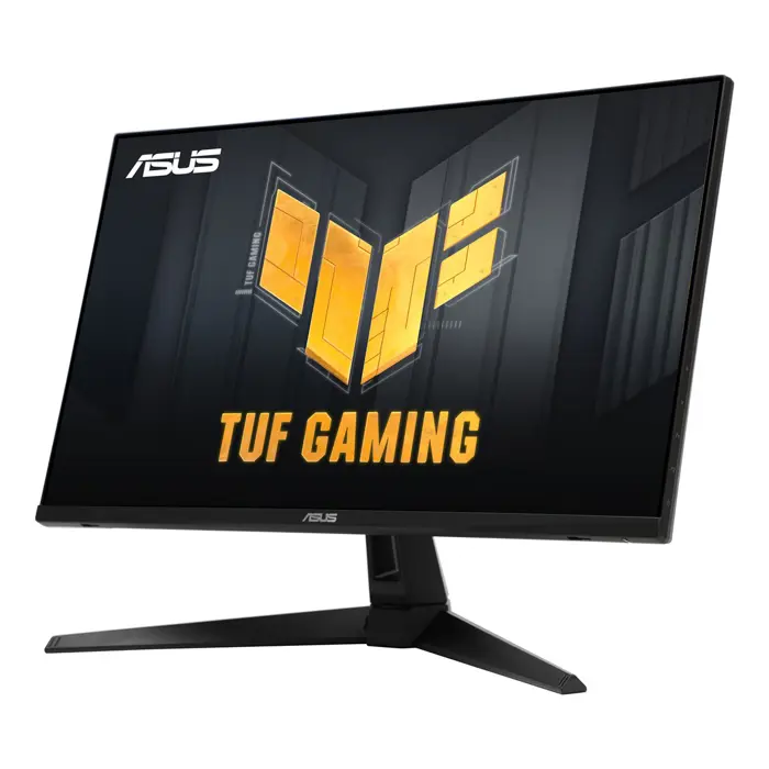 asus-tuf-gaming-vg27aq5a-computer-monitor-686-cm-27-2560-x-1-2614-wlononwcrtfi7.webp