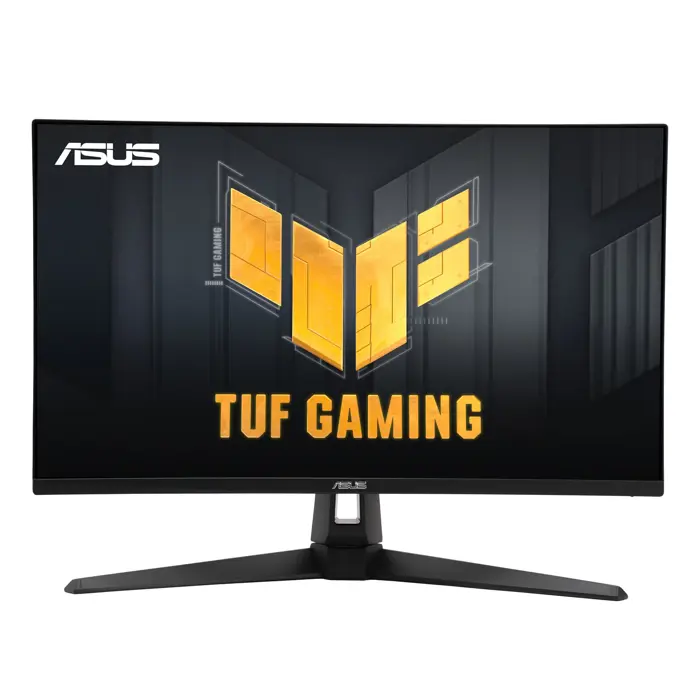 asus-tuf-gaming-vg27aq5a-computer-monitor-686-cm-27-2560-x-1-47845-wlononwcrtfi7.webp