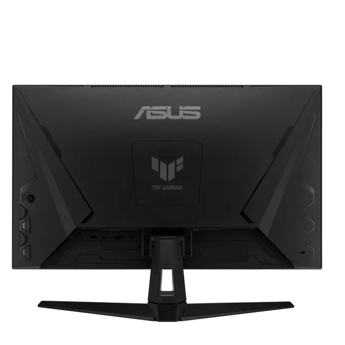 asus-tuf-gaming-vg27aq5a-computer-monitor-686-cm-27-2560-x-1-89343-wlononwcrtfi7.webp