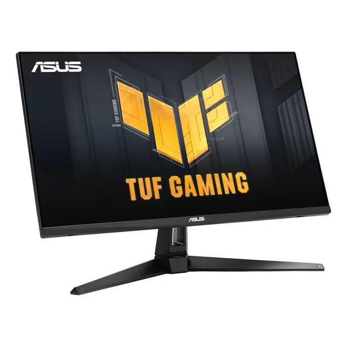 asus-tuf-gaming-vg27aq5a-computer-monitor-686-cm-27-2560-x-1-89802-wlononwcrtfi7.webp