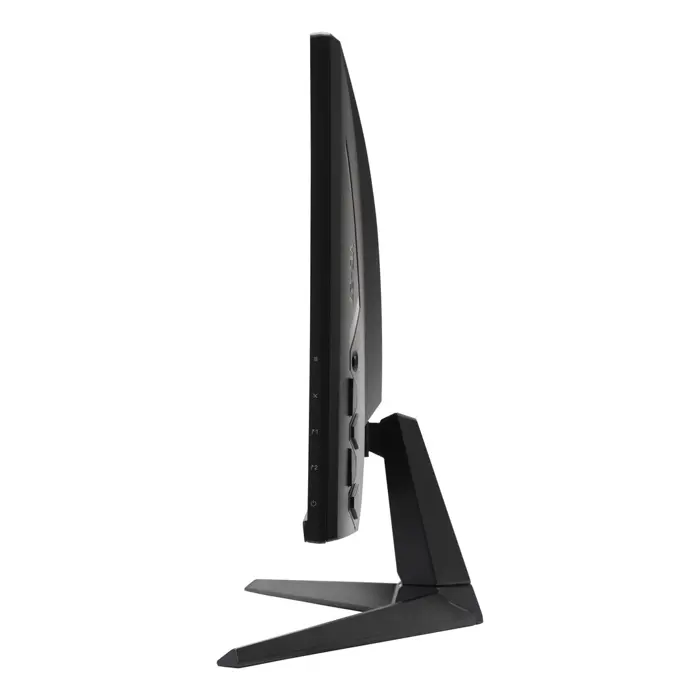 asus-tuf-gaming-vg27aq5a-computer-monitor-686-cm-27-2560-x-1-993-wlononwcrtfi7.webp