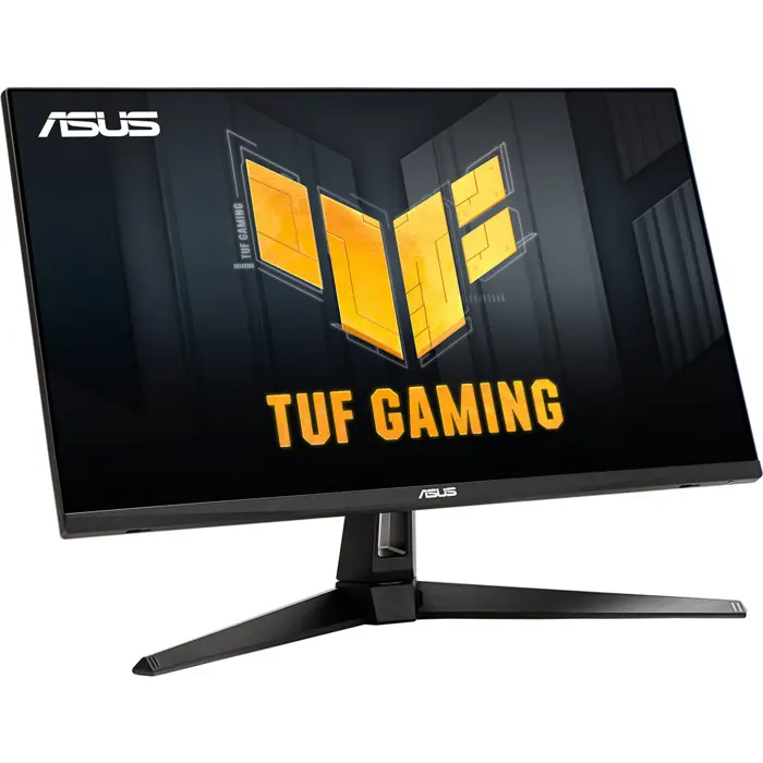 asus-tuf-gaming-vg27aq5a-gaming-monitor-27-black-qhd-fast-ip-16912-90lm0bn0-b01371-w.webp