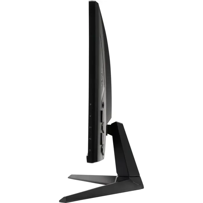asus-tuf-gaming-vg27aq5a-gaming-monitor-27-black-qhd-fast-ip-97444-90lm0bn0-b01371-w.webp