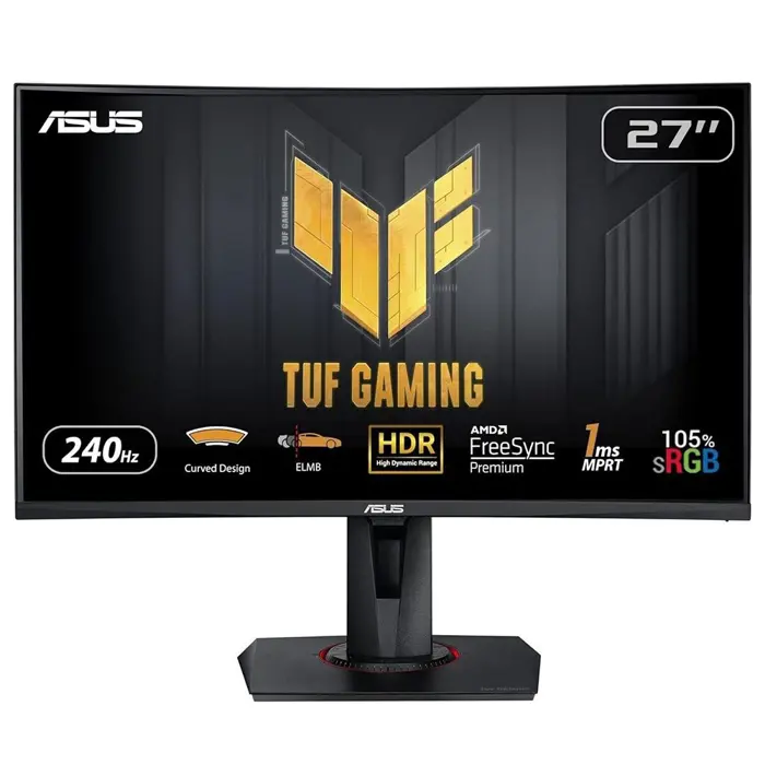 asus-tuf-gaming-vg27vqm-computer-monitor-686-cm-27-1920-x-10-80703-monasugam0118.webp
