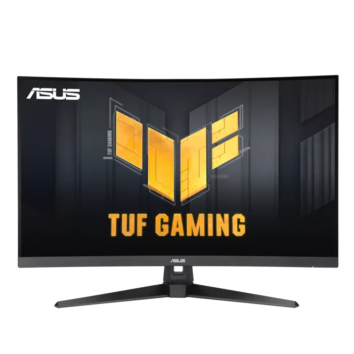 asus-tuf-gaming-vg27wq3b-27-zoll-gaming-monitor-180hz-va-fre-74232-tfas-297-ck.webp
