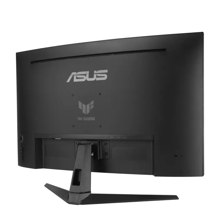 asus-tuf-gaming-vg27wq3b-27-zoll-gaming-monitor-180hz-va-fre-89653-tfas-297-ck.webp