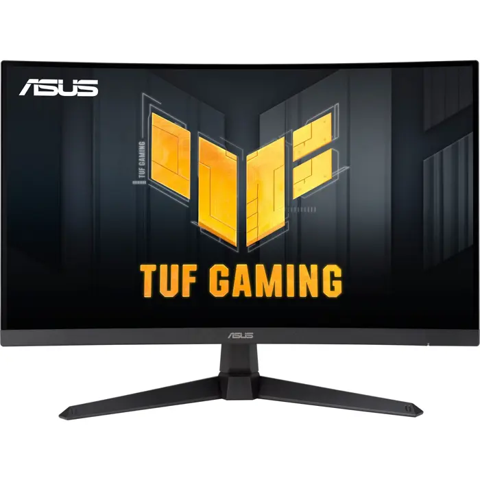 asus-tuf-gaming-vg27wq3b-gaming-monitor-27-black-qhd-fast-va-29675-90lm0aq1-b01170-w.webp