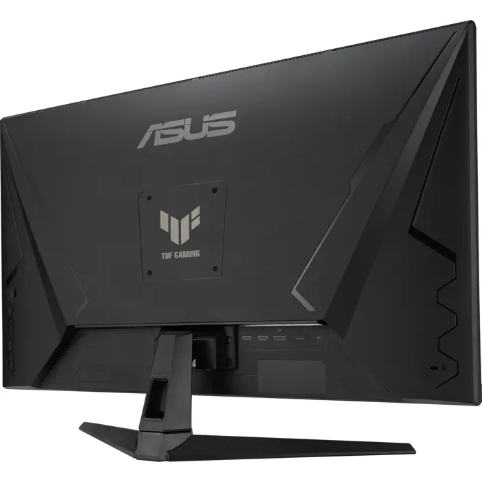 asus-tuf-gaming-vg328qa1a-gaming-monitor-315-blacksilver-va--17882-90lm08r0-b01e70-w.webp