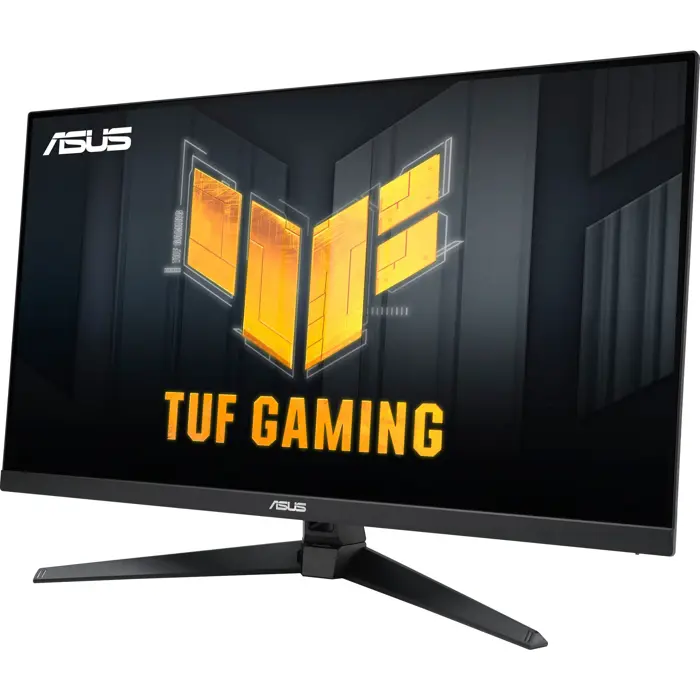 asus-tuf-gaming-vg328qa1a-gaming-monitor-315-blacksilver-va--18758-90lm08r0-b01e70-w.webp