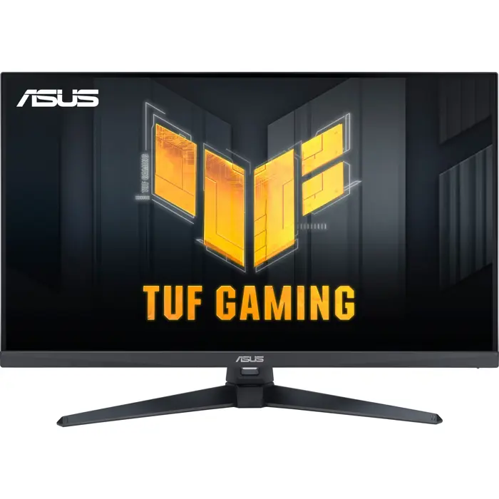 asus-tuf-gaming-vg328qa1a-gaming-monitor-315-blacksilver-va--21364-90lm08r0-b01e70-w.webp