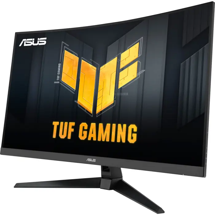 asus-tuf-gaming-vg32vqm5b-gaming-monitor-315-black-fullhd-fa-16975-90lm0bi1-b01171-w.webp