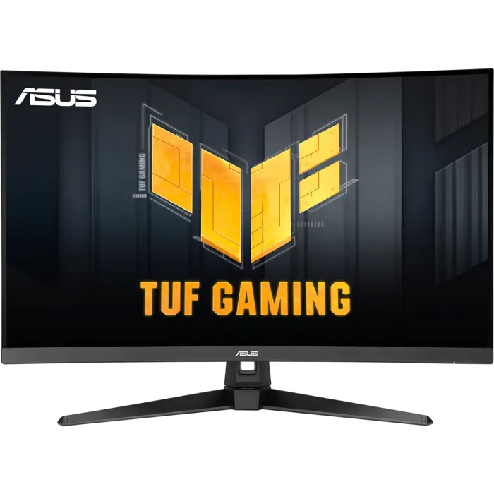 asus-tuf-gaming-vg32vqm5b-gaming-monitor-315-black-fullhd-fa-17672-90lm0bi1-b01171-w.webp