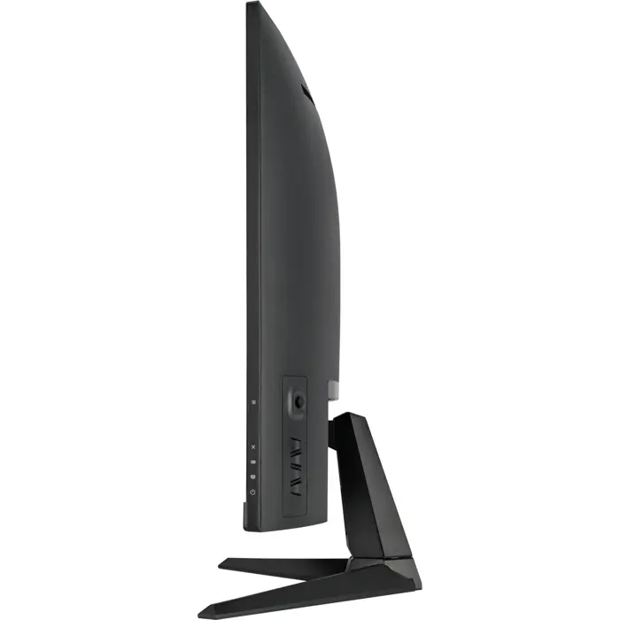 asus-tuf-gaming-vg32vqm5b-gaming-monitor-315-black-fullhd-fa-19364-90lm0bi1-b01171-w.webp