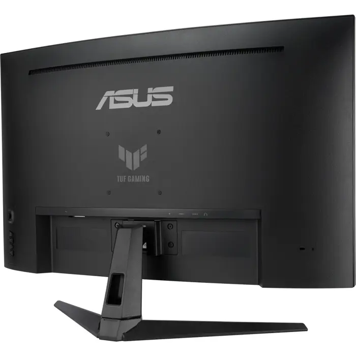 asus-tuf-gaming-vg32wq3b-gaming-monitor-315-black-qhd-fast-v-93096-90lm0ap1-b01171-w.webp